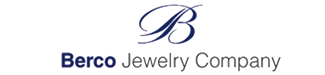 Berco Jewelry Company at A. T. Thomas Jewelers