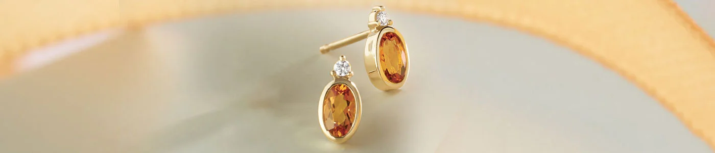 Citrine