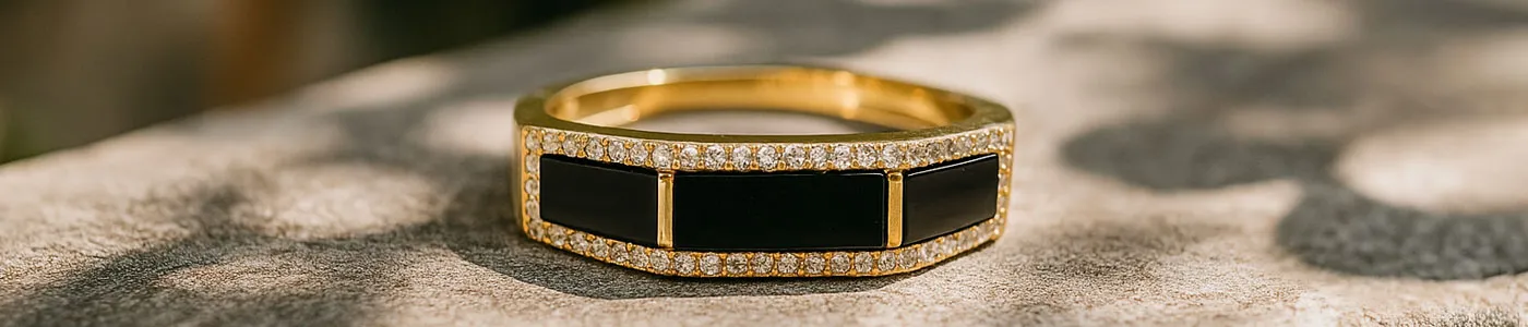 Onyx