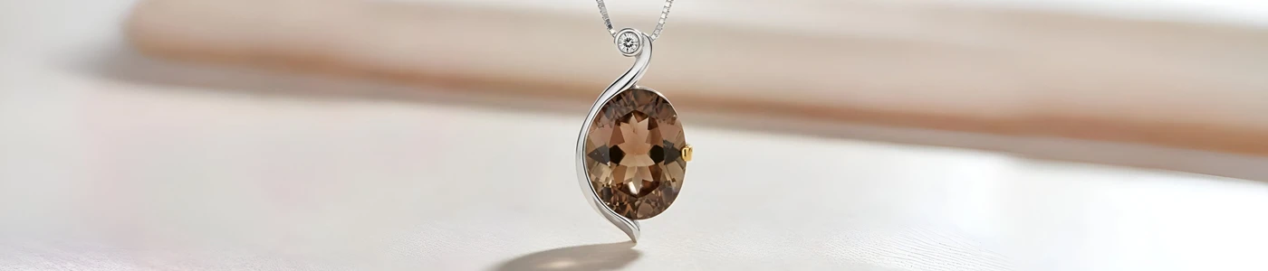 Quartz