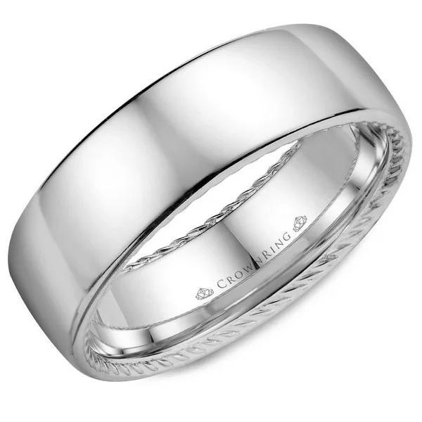 WB-012R7W