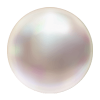 Pearl June Birthstone At A. T. Thomas