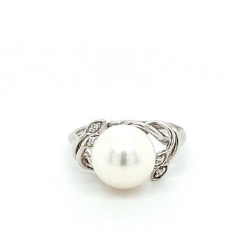 Pearls | Jewelry Store | Designer Jewelry | Beatrice NE