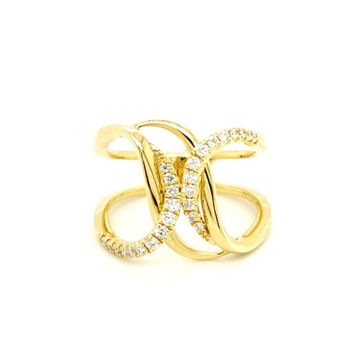 Fashion Rings | Jewelry Store | Gold Jewelry | Lincoln, NE