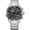 Picture of Sport Chronograph