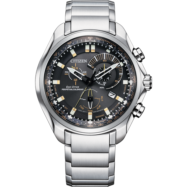 Picture of Sport Chronograph