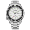 Picture of Promaster Dive Automatic