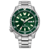 Picture of Promaster Dive Automatic